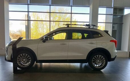 Haval Jolion, 2025 год, 2 749 000 рублей, 14 фотография