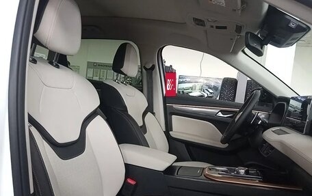 Haval Jolion, 2025 год, 2 749 000 рублей, 5 фотография