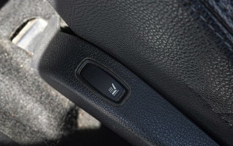 Renault Duster I рестайлинг, 2014 год, 1 070 000 рублей, 17 фотография