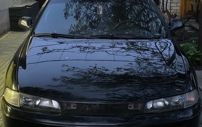 Mazda 626, 1993 год, 450 000 рублей, 1 фотография