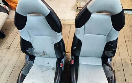 Toyota Celica VII рестайлинг, 2000 год, 600 000 рублей, 9 фотография