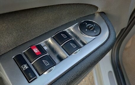 Ford Focus II рестайлинг, 2011 год, 750 000 рублей, 17 фотография