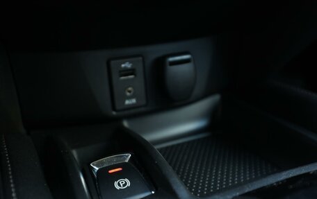 Nissan X-Trail, 2019 год, 2 450 000 рублей, 22 фотография