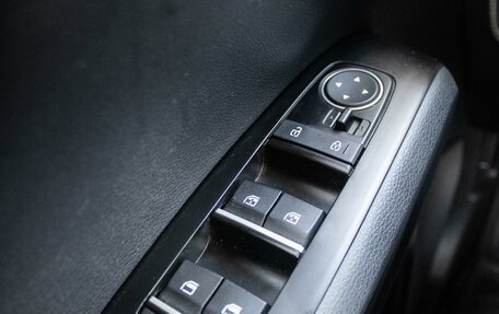 KIA Soul III, 2019 год, 1 920 000 рублей, 20 фотография
