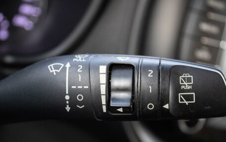 KIA Soul III, 2019 год, 1 920 000 рублей, 19 фотография