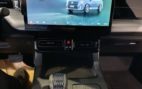 GAC GS8, 2025 год, 5 399 000 рублей, 13 фотография