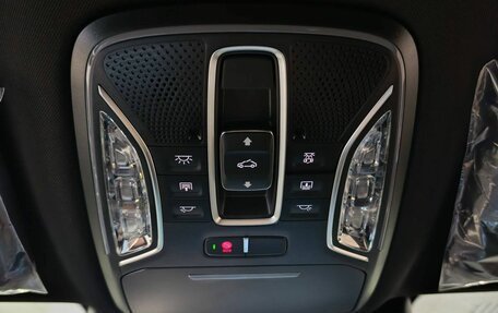 GAC GS8, 2025 год, 5 399 000 рублей, 15 фотография