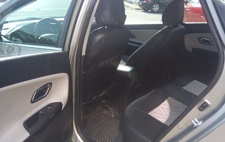KIA cee'd III, 2014 год, 1 150 000 рублей, 7 фотография