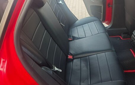 Volvo S40 II, 2005 год, 600 000 рублей, 4 фотография