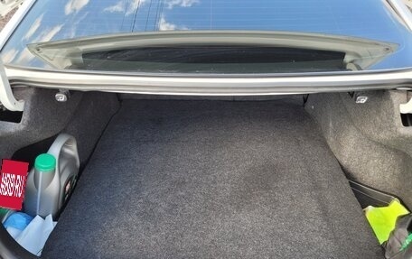 Mazda 6, 2013 год, 1 440 000 рублей, 15 фотография