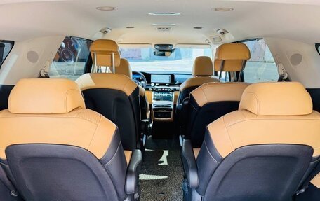 KIA Carnival, 2020 год, 2 990 000 рублей, 11 фотография