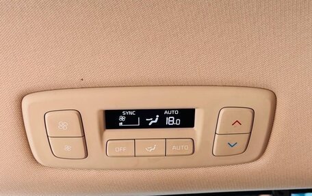 KIA Carnival, 2020 год, 2 990 000 рублей, 14 фотография