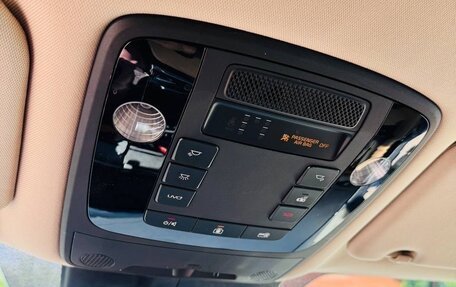 KIA Carnival, 2020 год, 2 990 000 рублей, 15 фотография
