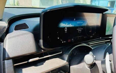KIA Carnival, 2020 год, 2 990 000 рублей, 19 фотография