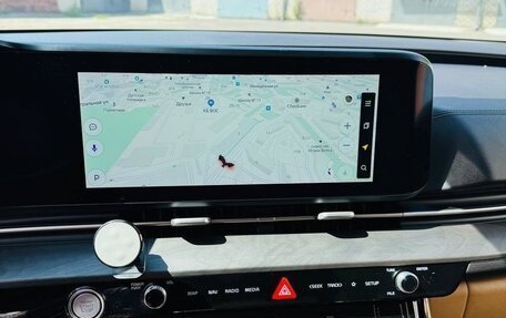 KIA Carnival, 2020 год, 2 990 000 рублей, 17 фотография