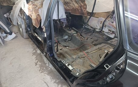 Mazda 626, 1993 год, 450 000 рублей, 21 фотография