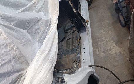 Mazda 626, 1993 год, 450 000 рублей, 24 фотография