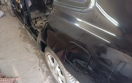 Mazda 626, 1993 год, 450 000 рублей, 22 фотография