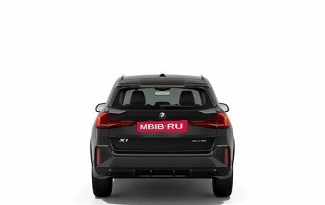 BMW X1, 2024 год, 6 650 000 рублей, 8 фотография