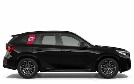 BMW X1, 2024 год, 6 650 000 рублей, 7 фотография