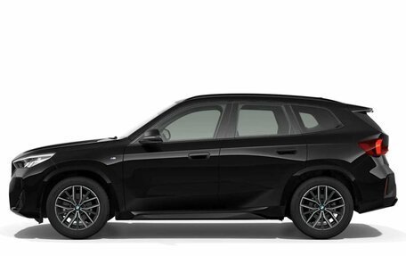 BMW X1, 2024 год, 6 650 000 рублей, 3 фотография