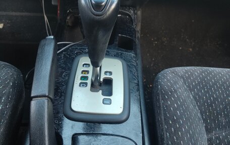 Hyundai Sonata IV рестайлинг, 2006 год, 610 000 рублей, 10 фотография