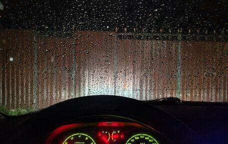 Hyundai Sonata IV рестайлинг, 2006 год, 610 000 рублей, 13 фотография