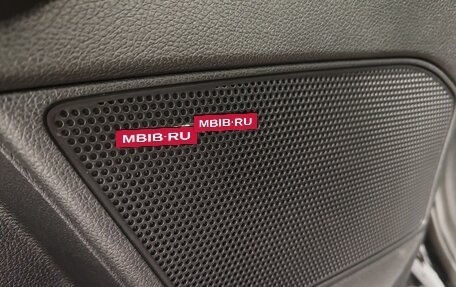 KIA Optima IV, 2020 год, 2 175 000 рублей, 18 фотография