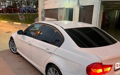 BMW 3 серия, 2009 год, 1 275 000 рублей, 1 фотография