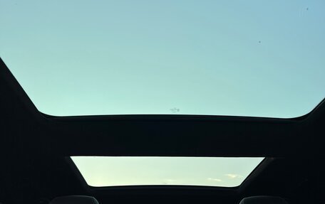 Mercedes-Benz V-Класс, 2021 год, 7 500 000 рублей, 18 фотография