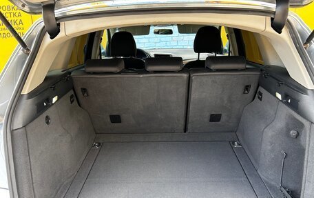 Audi Q5, 2009 год, 999 000 рублей, 27 фотография