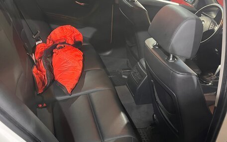 BMW 3 серия, 2009 год, 1 275 000 рублей, 8 фотография