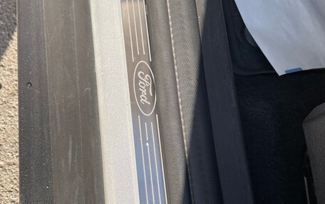 Ford Focus III, 2019 год, 1 190 000 рублей, 5 фотография