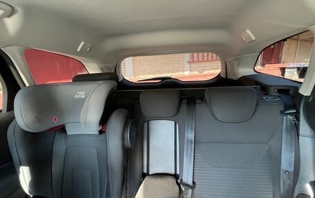 Ford Focus III, 2019 год, 1 190 000 рублей, 14 фотография