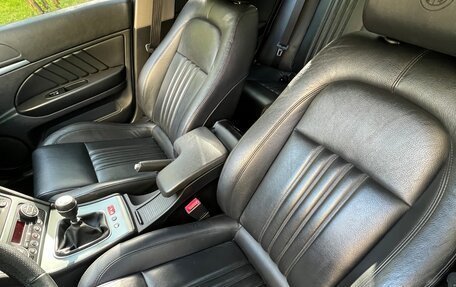 Alfa Romeo 159, 2008 год, 1 050 000 рублей, 6 фотография