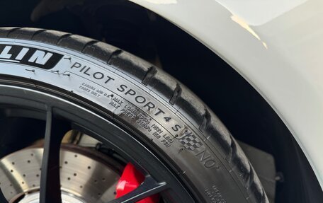 Porsche 911, 2018 год, 12 990 000 рублей, 31 фотография