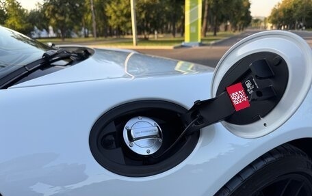Porsche 911, 2018 год, 12 990 000 рублей, 32 фотография