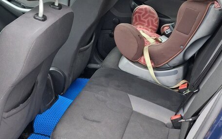 Ford Focus III, 2014 год, 695 000 рублей, 10 фотография