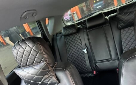 KIA cee'd I рестайлинг, 2007 год, 635 000 рублей, 8 фотография