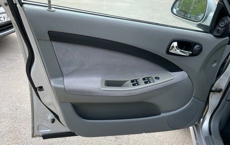 Chevrolet Lacetti, 2008 год, 410 000 рублей, 5 фотография