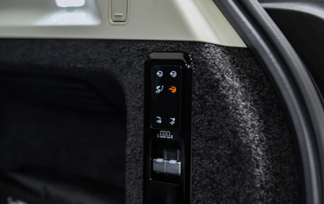 Land Rover Range Rover IV рестайлинг, 2025 год, 25 850 000 рублей, 36 фотография