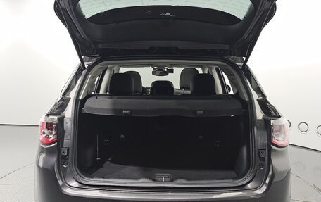 Jeep Compass II, 2022 год, 2 970 080 рублей, 15 фотография