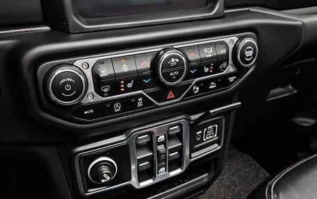 Jeep Wrangler, 2022 год, 3 830 080 рублей, 6 фотография