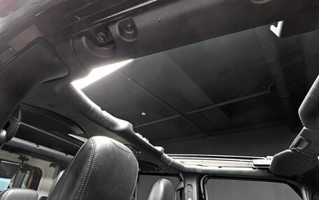 Jeep Wrangler, 2022 год, 3 830 080 рублей, 12 фотография