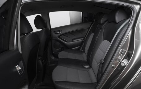 KIA Cerato III, 2013 год, 1 190 000 рублей, 9 фотография