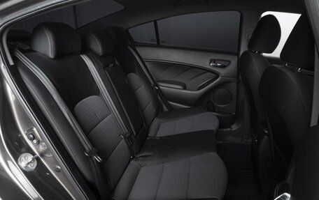 KIA Cerato III, 2013 год, 1 190 000 рублей, 7 фотография