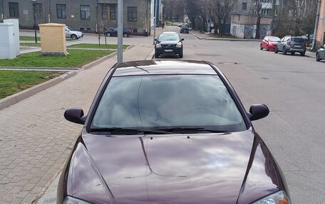 Hyundai Elantra III, 2006 год, 475 000 рублей, 8 фотография