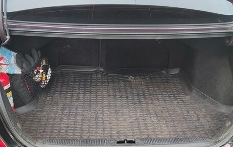 Hyundai Elantra III, 2006 год, 475 000 рублей, 10 фотография