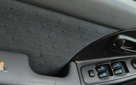 Hyundai Elantra III, 2006 год, 475 000 рублей, 15 фотография