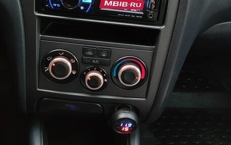 Hyundai Elantra III, 2006 год, 475 000 рублей, 14 фотография